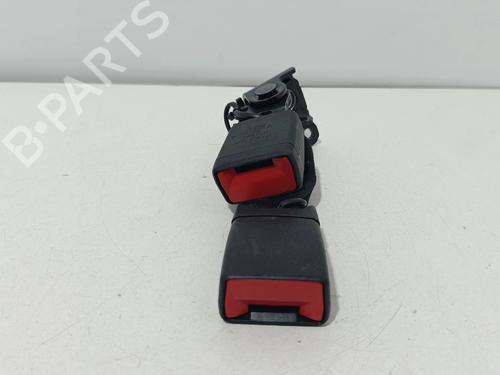 Used Seat buckle Seat buckle 38895168 38895168