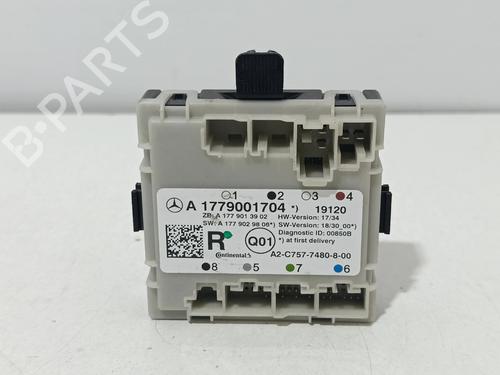 Used Other Other 38895170 38895170