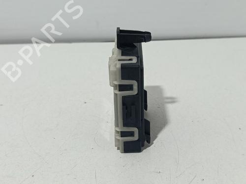 Electronic module MERCEDES-BENZ A-CLASS (W177) A 180 d (177.003) | BP38895170M83 - Image 4