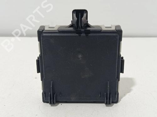 Electronic module MERCEDES-BENZ A-CLASS (W177) A 180 d (177.003) | BP38895170M83 - Image 3