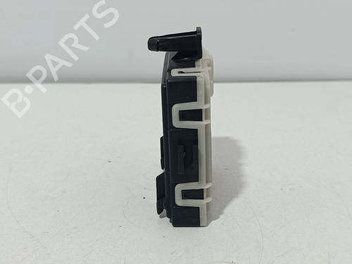 Electronic module MERCEDES-BENZ A-CLASS (W177) A 180 d (177.003) | BP38895170M83 - Image 2