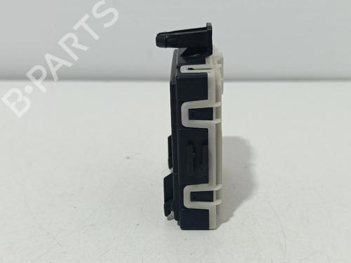 Electronic module MERCEDES-BENZ A-CLASS (W177) A 180 d (177.003) | BP38895171M83 - Image 2