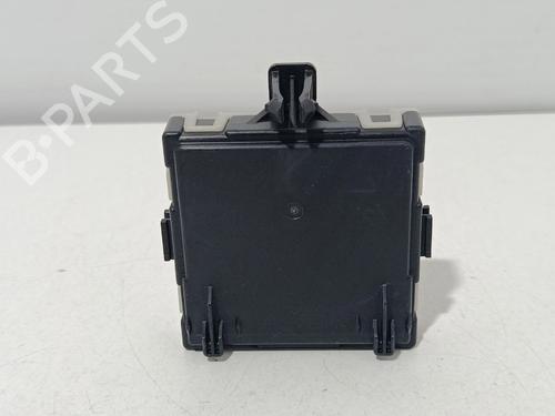 Electronic module MERCEDES-BENZ A-CLASS (W177) A 180 d (177.003) | BP38895171M83 - Image 3