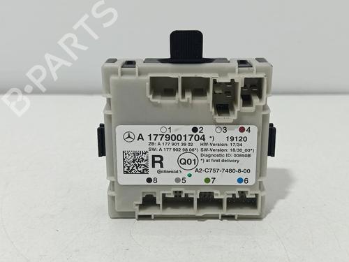 Used Other Other 38895171 38895171