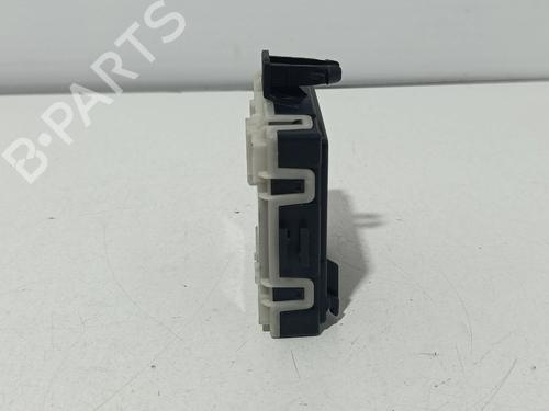 Electronic module MERCEDES-BENZ A-CLASS (W177) A 180 d (177.003) | BP38895171M83 - Image 4