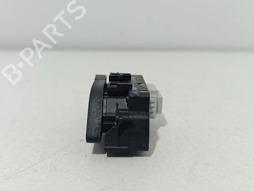 Switch MERCEDES-BENZ A-CLASS (W177) A 180 d (177.003) | BP38895173I30 - Image 4