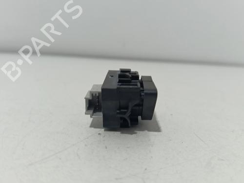 Switch MERCEDES-BENZ A-CLASS (W177) A 180 d (177.003) | BP38895173I30 - Image 2