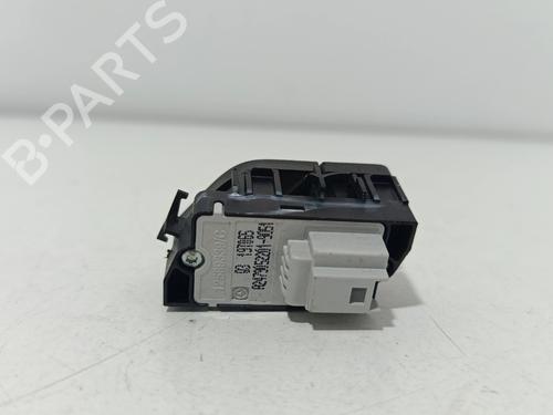 Switch MERCEDES-BENZ A-CLASS (W177) A 180 d (177.003) | BP38895173I30 - Image 3