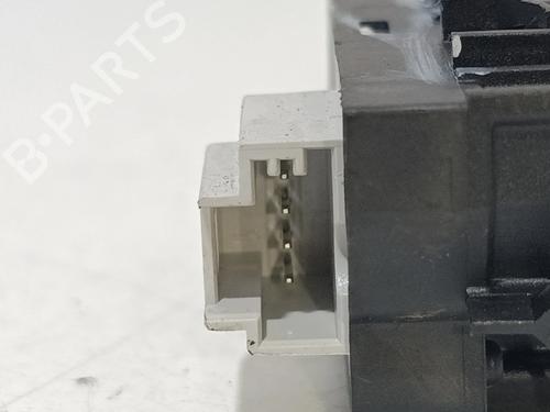 Switch MERCEDES-BENZ A-CLASS (W177) A 180 d (177.003) | BP38895173I30 - Image 5
