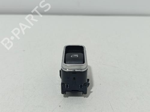 Used Right front window switch Right front window switch 38895174 38895174