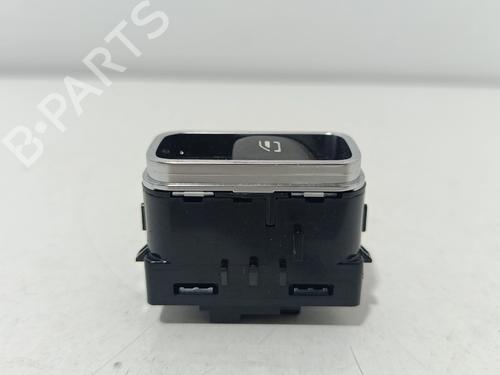 Right front window switch MERCEDES-BENZ A-CLASS (W177) A 180 d (177.003) | BP38895174I26 - Image 4