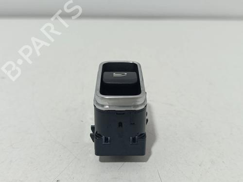 Right front window switch MERCEDES-BENZ A-CLASS (W177) A 180 d (177.003) | BP38895174I26 - Image 3