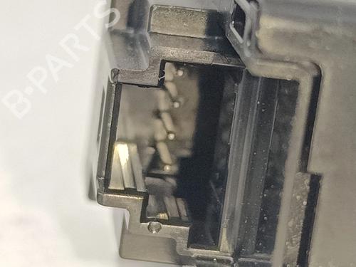Right front window switch MERCEDES-BENZ A-CLASS (W177) A 180 d (177.003) | BP38895174I26 - Image 5