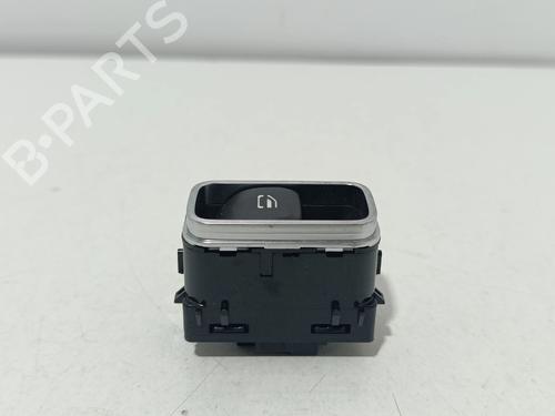 Right front window switch MERCEDES-BENZ A-CLASS (W177) A 180 d (177.003) | BP38895174I26 - Image 2