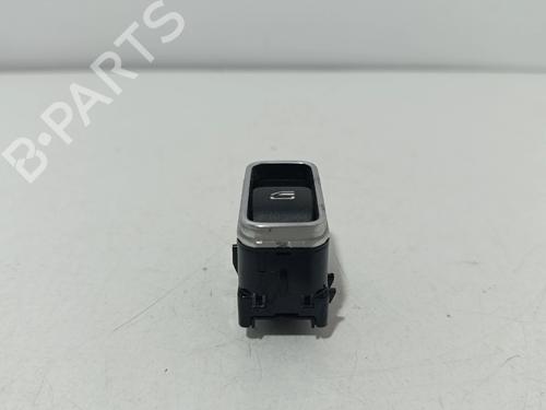 Used Right front window switch Right front window switch 38895175 38895175