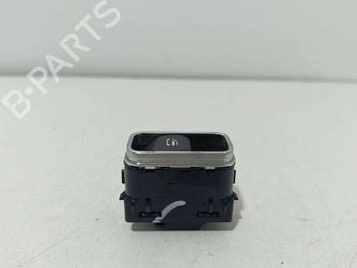 Right front window switch MERCEDES-BENZ A-CLASS (W177) A 180 d (177.003) | BP38895175I26 - Image 2