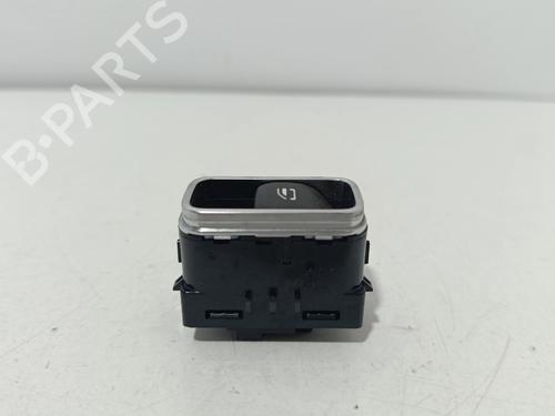 Right front window switch MERCEDES-BENZ A-CLASS (W177) A 180 d (177.003) | BP38895175I26 - Image 4