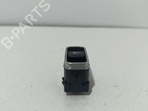 Right front window switch MERCEDES-BENZ A-CLASS (W177) A 180 d (177.003) | BP38895175I26 - Image 3