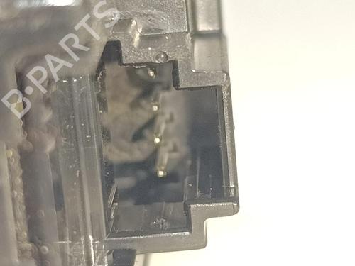 Right front window switch MERCEDES-BENZ A-CLASS (W177) A 180 d (177.003) | BP38895175I26 - Image 5