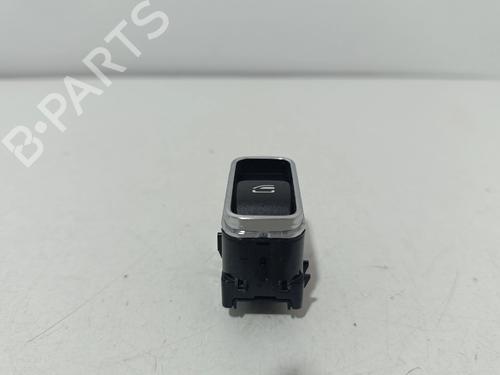 Used Right front window switch Right front window switch 38895176 38895176