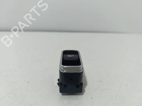 Right front window switch MERCEDES-BENZ A-CLASS (W177) A 180 d (177.003) | BP38895176I26 - Image 3