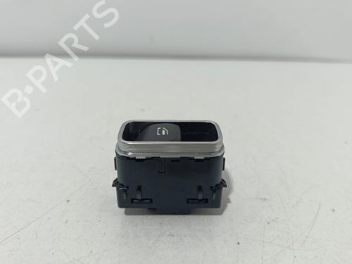 Right front window switch MERCEDES-BENZ A-CLASS (W177) A 180 d (177.003) | BP38895176I26 - Image 2