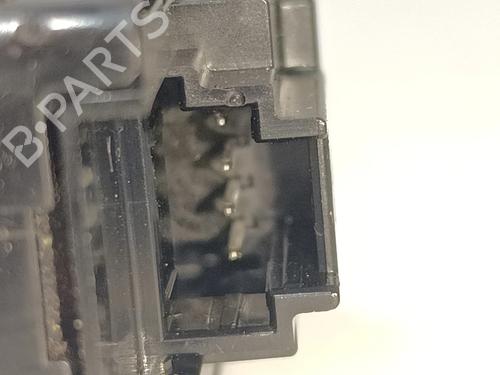 Right front window switch MERCEDES-BENZ A-CLASS (W177) A 180 d (177.003) | BP38895176I26 - Image 5