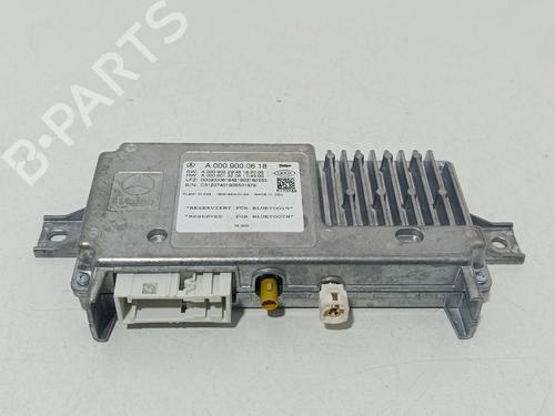 Used Other Other 38895177 38895177