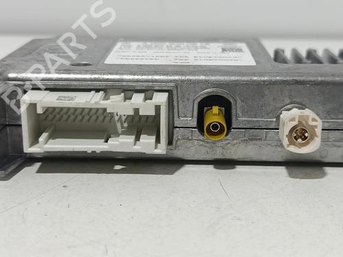 Electronic module MERCEDES-BENZ A-CLASS (W177) A 180 d (177.003) | BP38895177M83  - Image 5
