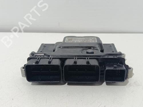 Used Engine control unit (ECU) Engine control unit (ECU) 38895181 38895181