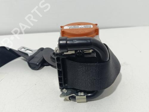 Front right seatbelt MERCEDES-BENZ A-CLASS (W177) A 180 d (177.003) | BP38895180I25 - Image 6