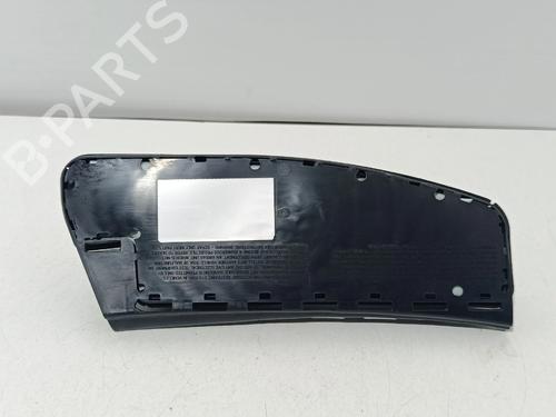 Airbag do banco esquerdo Airbag do banco esquerdo 38895179 38895179
