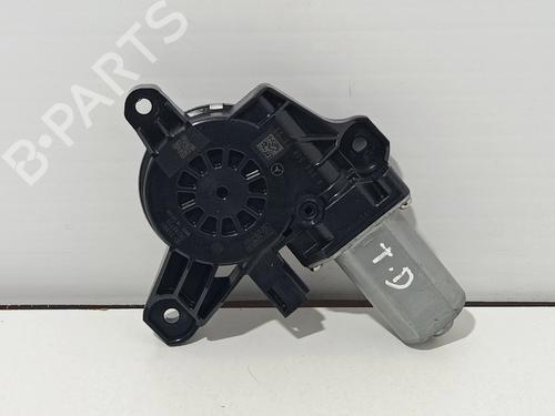 Used Right rear window motor Right rear window motor MERCEDES-BENZ A-CLASS (W177) A 180 d (177.003) (116 hp) 38895187 38895187