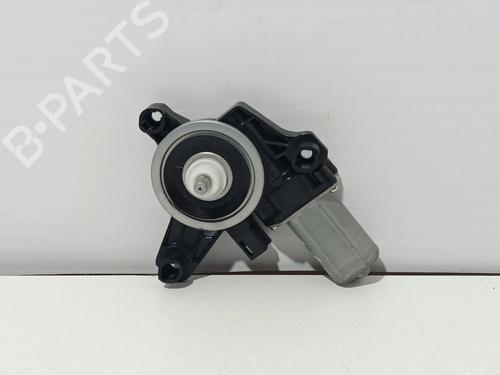 Used Left rear window motor Left rear window motor 38895186 38895186