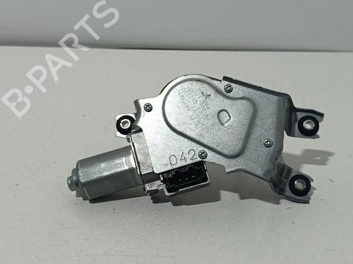 Used Rear wiper motor Rear wiper motor MERCEDES-BENZ A-CLASS (W177) A 180 d (177.003) (116 hp) 38895185 38895185