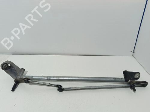 Other MERCEDES-BENZ A-CLASS (W177) A 180 d (177.003) | BP38895192O1 - Image 2