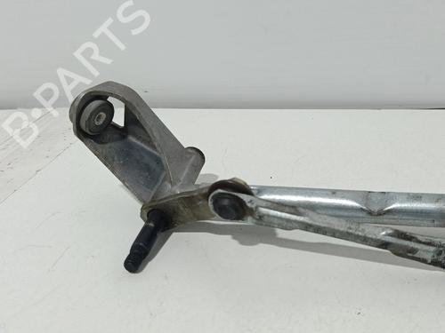 Other MERCEDES-BENZ A-CLASS (W177) A 180 d (177.003) | BP38895192O1 - Image 3