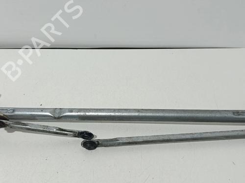 Other MERCEDES-BENZ A-CLASS (W177) A 180 d (177.003) | BP38895192O1 - Image 4