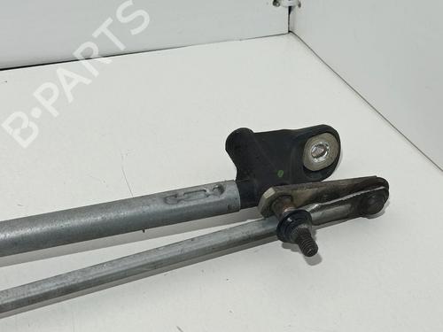 Other MERCEDES-BENZ A-CLASS (W177) A 180 d (177.003) | BP38895192O1 - Image 5