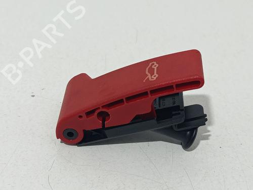 Interior handle MERCEDES-BENZ A-CLASS (W177) A 180 d (177.003) | BP38895194I7 - Image 4