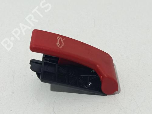 Interior handle MERCEDES-BENZ A-CLASS (W177) A 180 d (177.003) | BP38895194I7 - Image 2