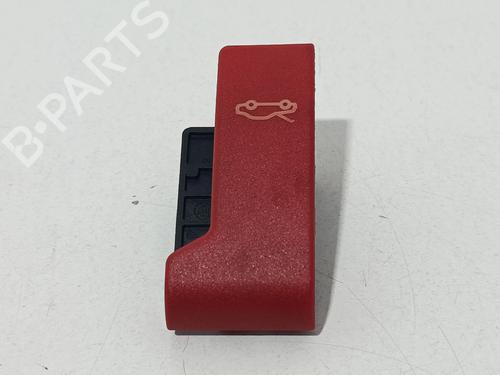 Interior handle MERCEDES-BENZ A-CLASS (W177) A 180 d (177.003) | BP38895194I7 - Image 3