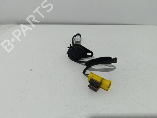 Used Other Other 38895195 38895195