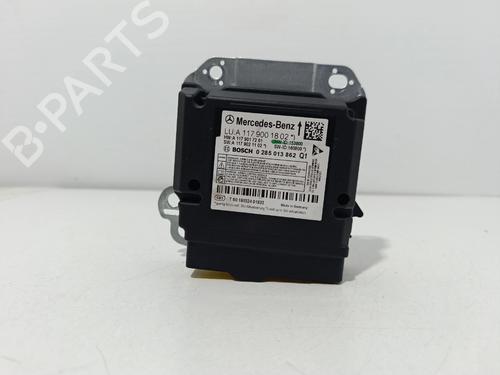 ecu-airbags-mercedes-benz-cla-coupe-c117-2013-2014-2015-2016-2017-2018-2019-38895198 main image