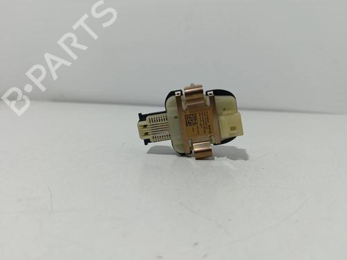electronic-sensor-mercedes-benz-cla-coupe-c117-2013-2014-2015-2016-2017-2018-2019-38895200 main image