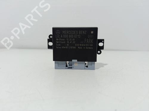 Used Other Other 38895201 38895201