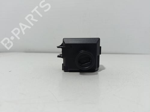 Used Switch Switch 38895202 38895202