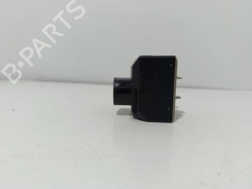 Switch MERCEDES-BENZ CLA Coupe (C117) CLA 200 CDI / d (117.308) | BP38895202I30 - Image 2