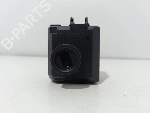 Switch MERCEDES-BENZ CLA Coupe (C117) CLA 200 CDI / d (117.308) | BP38895202I30 - Image 7
