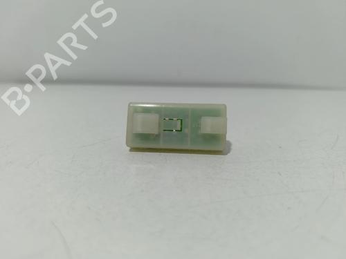Used Electronic module Electronic module 38895203 38895203